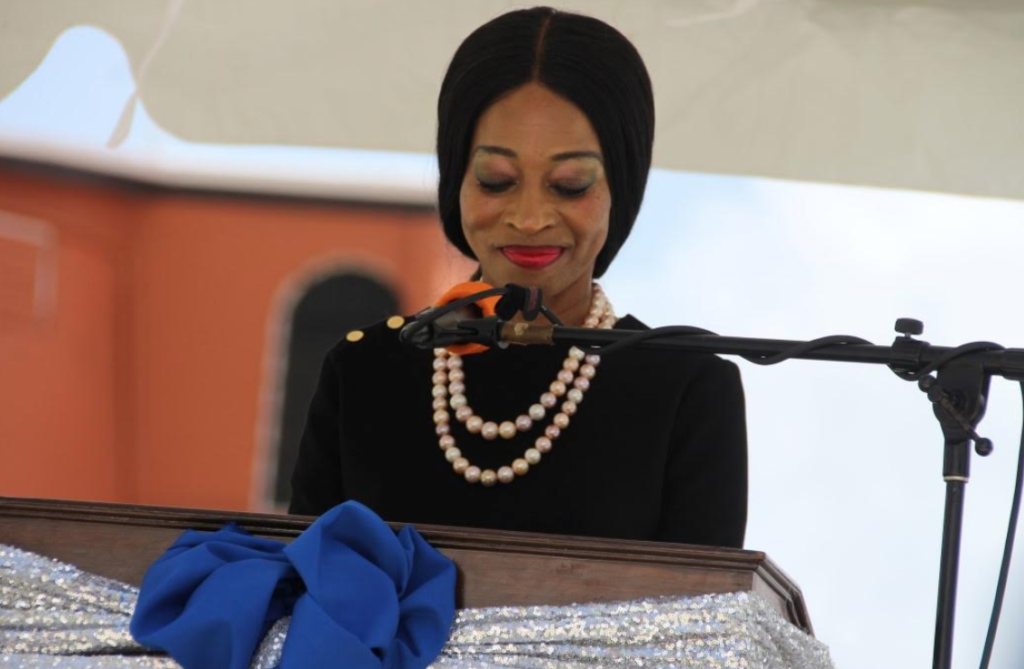 Be honest about qualifications when job hunting, says corporate executive