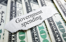 Allocations for UK loan guarantee already reflecting in BVI’s public debt