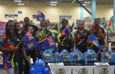 CTL introducing first-ever troupe to August Monday parade