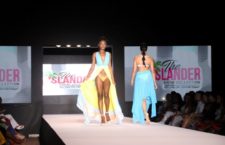 Summer Sizzle returns in July