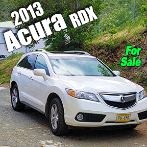 find car for sale