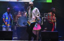 Calypso competition to return for August Festival