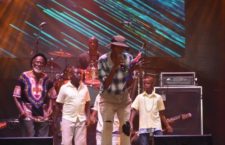 Calypsonians just not ready for festival