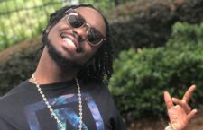 ‘Can’t believe Quan gone’ | 22yo identified as August Monday crash victim