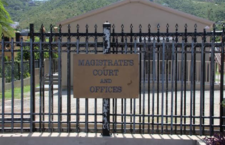 West Man fined $5K for 55 grams of cannabis
