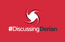 Discussing Dorian