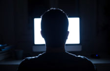 Tougher penalties: Cybercriminals blackmailing local parents with lewd content of children