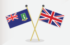 UK could ‘come up’ with reason to deny BVI an election — CSC