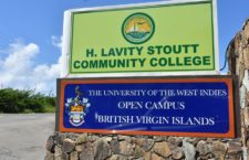 Mangrove nursery to be established at HLSCC