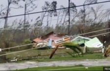 One Caribbean | Premier Fahie hints at helping Dorian-hit Bahamas