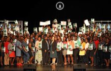 1000 jobs initiative: Persons expected to land employment in next few days