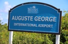 "Although there is potential for abuse, we do not believe it is as loose and uncontrolled as portrayed in the Premier’s statement." — Former BVIAA board