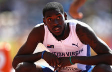 McMaster (File photo)