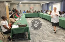 5-month succession planning effort rolled out for senior public officers