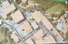 Nat’l Addressing System projected to be territory-wide by 2020, to generate revenue