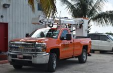 Decision to increase the cost of electricity reversed