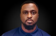 Gregory Skelton (GIS Photo)