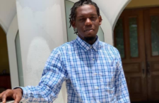 RVIPF confirms crash fatality | Victim identified as 20-year-old Ryan Adams