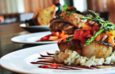 Restaurants now allowed to reopen for dine-in services