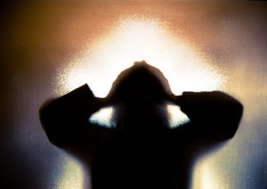 Gender Affairs Office hosting initiatives to bring awareness to domestic violence locally