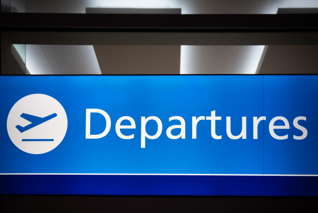 New VIP gov’t spends over $300K on travel expenses so far, NDP racks up $6.8M