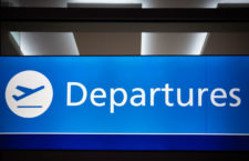 New VIP gov’t spends over $300K on travel expenses so far, NDP racks up $6.8M