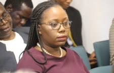 Petrona Smith-Davies