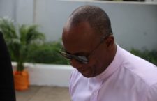 Claude Skelton Cline