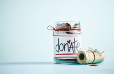 Humane Society amasses $71K in donations for new shelter after one month