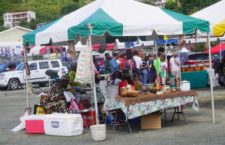 Food fair postponed to August 7 as a precaution