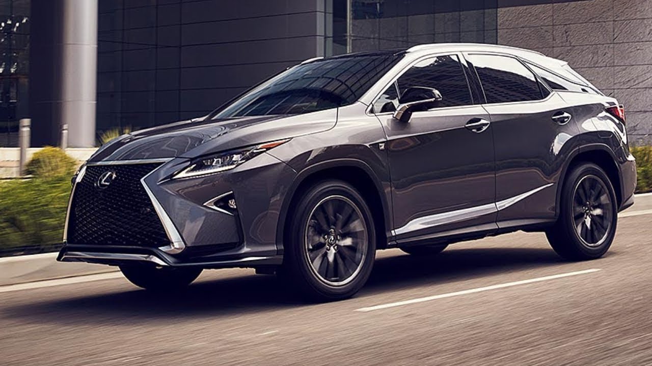 Лексус rx. Лексус РХ 350 2019. Лексус rx350 2019. Лексус РХ 350 новый. Lexus rx350 f Sport 2019.