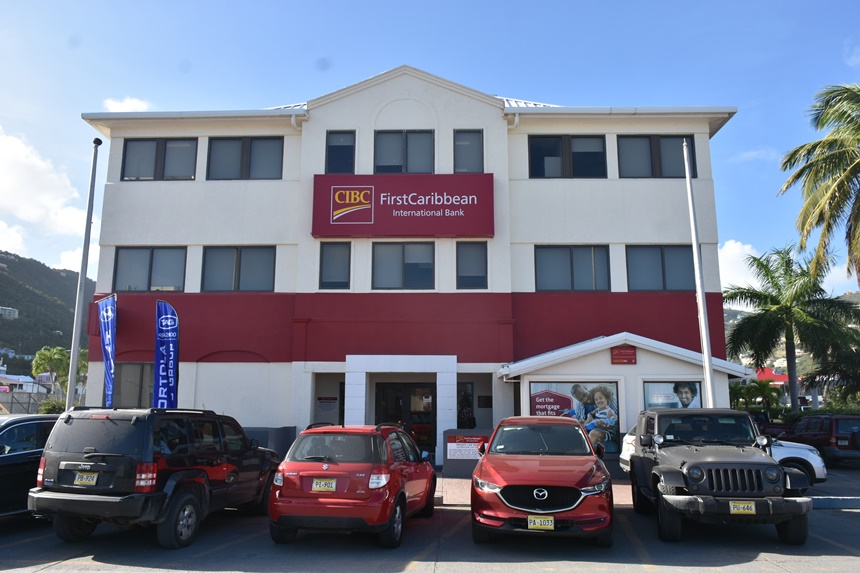CIBC offers special financial assistance to clients affected by COVID-19