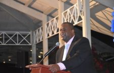 Gov’t pledges full financial support to local athletes participating in Summer Olympic Games