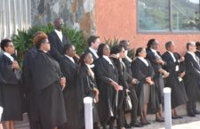 Regional body to overhaul legal Code of Ethics for BVI and all member countries