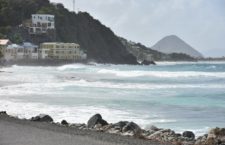 Adverse weather not affiliated with tropical cyclone activity, says DDM