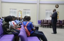 BVI participating in CXC’s 5-year strategic planning