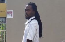 Execution style murder! Norford allegedly used post-Irma prison break to kill victim