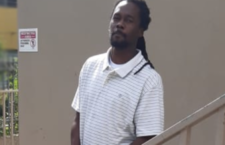 St Kitts man charged for 2017 murder, allegedly seen leaving victim’s home after killing