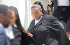 Tiffany Scatliffe-Esprit