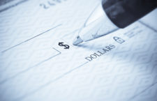 Cabinet increases stipend for BVIPA, BVITB board members