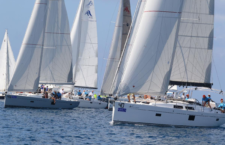 2020 BVI Spring Regatta already sparking global interest
