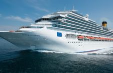 Health Ministry now ensuring ‘enhanced screening’ after cruise ship denied entry into BVI