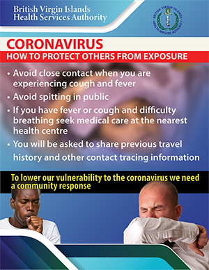 Coronavirus-3-300
