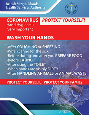 Coronavirus--one_300