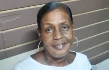 Local hospitality worker seeks to raise $200K as she battles cancer