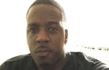 Seeking $25K | Crash victim  in critical condition at hospital as he turns 30