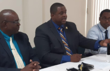 No confirmed coronavirus case | Suspected person quarantined pending further tests — Premier