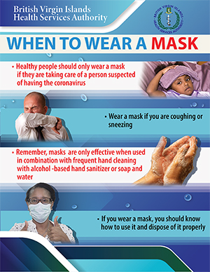 When-to-wear-a-mask_300