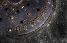 $2M from TRC’s revenue collection earmarked for East End/Long Look sewerage project