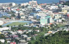 Cabinet approves new 20-year Belonger policy